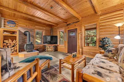 10 Sims Canyon Rd, Twisp, WA 98856 - Photo 7