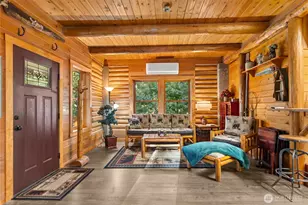 10 Sims Canyon Rd, Twisp, WA 98856 - Photo 5