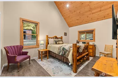 10 Sims Canyon Rd, Twisp, WA 98856 - Photo 15