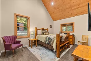 10 Sims Canyon Rd, Twisp, WA 98856 - Photo 15