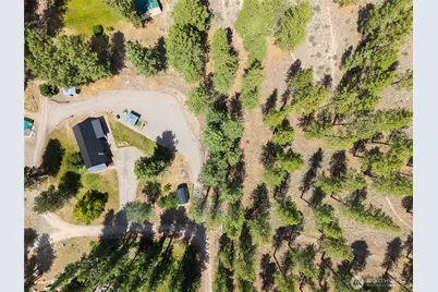 10 Sims Canyon Rd, Twisp, WA 98856 - Photo 35