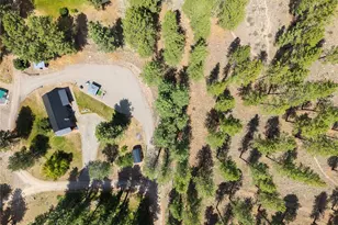 10 Sims Canyon Rd, Twisp, WA 98856 - Photo 35