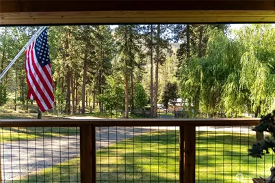 10 Sims Canyon Rd, Twisp, WA 98856 - Photo 3