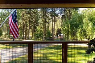 10 Sims Canyon Rd, Twisp, WA 98856 - Photo 3
