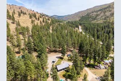 10 Sims Canyon Rd, Twisp, WA 98856 - Photo 37