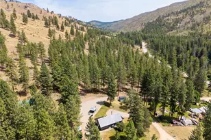 10 Sims Canyon Rd, Twisp, WA 98856 - Photo 37
