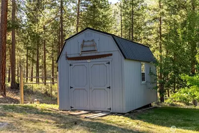 10 Sims Canyon Rd, Twisp, WA 98856 - Photo 33