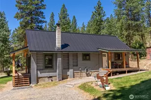 10 Sims Canyon Rd, Twisp, WA 98856 - Photo 27