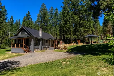 10 Sims Canyon Rd, Twisp, WA 98856 - Photo 1