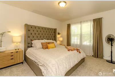 17942 Clear Lake Boulevard SE, Yelm, WA 98597 - Photo 29