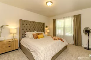 17942 Clear Lake Blvd SE, Yelm, WA 98597 - Photo 29