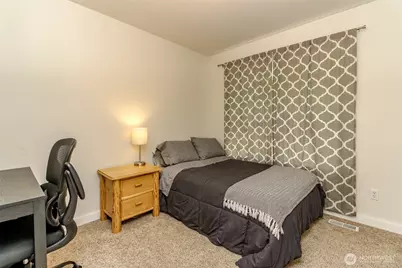 17942 Clear Lake Boulevard SE, Yelm, WA 98597 - Photo 37