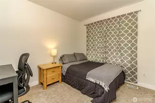 17942 Clear Lake Blvd SE, Yelm, WA 98597 - Photo 37