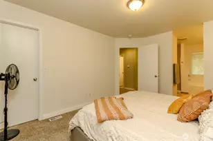 17942 Clear Lake Blvd SE, Yelm, WA 98597 - Photo 31