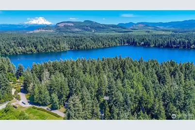 17942 Clear Lake Boulevard SE, Yelm, WA 98597 - Photo 5