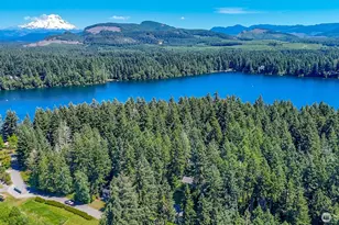 17942 Clear Lake Blvd SE, Yelm, WA 98597 - Photo 5
