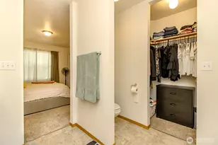 17942 Clear Lake Blvd SE, Yelm, WA 98597 - Photo 35
