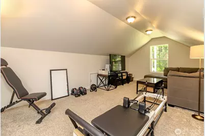 17942 Clear Lake Boulevard SE, Yelm, WA 98597 - Photo 39