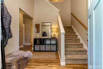 17942 Clear Lake Boulevard SE, Yelm, WA 98597 - Photo 13