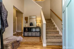 17942 Clear Lake Blvd SE, Yelm, WA 98597 - Photo 13