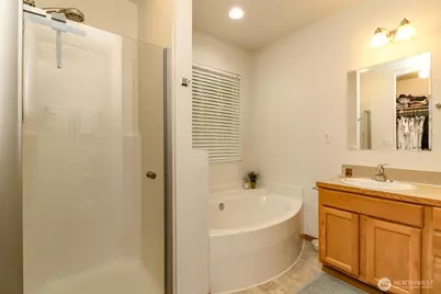 17942 Clear Lake Boulevard SE, Yelm, WA 98597 - Photo 33