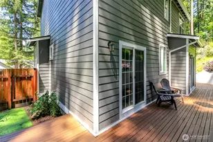 17942 Clear Lake Blvd SE, Yelm, WA 98597 - Photo 11