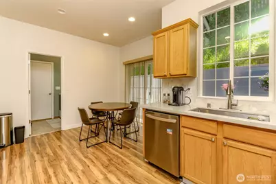 17942 Clear Lake Boulevard SE, Yelm, WA 98597 - Photo 25
