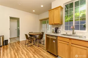 17942 Clear Lake Blvd SE, Yelm, WA 98597 - Photo 25