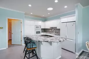 1526 135th St E, Tacoma, WA 98445 - Photo 5