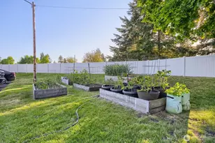 1526 135th St E, Tacoma, WA 98445 - Photo 21