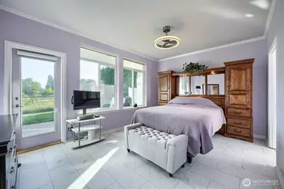 1526 135th Street E, Tacoma, WA 98445 - Photo 9
