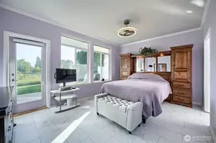 1526 135th St E, Tacoma, WA 98445 - Photo 9