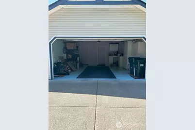 1526 135th Street E, Tacoma, WA 98445 - Photo 19
