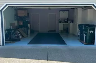1526 135th St E, Tacoma, WA 98445 - Photo 19