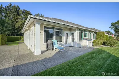 1526 135th Street E, Tacoma, WA 98445 - Photo 15