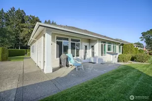 1526 135th St E, Tacoma, WA 98445 - Photo 15