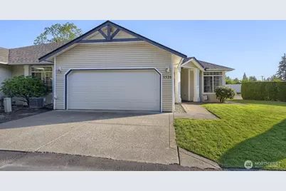 1526 135th Street E, Tacoma, WA 98445 - Photo 3