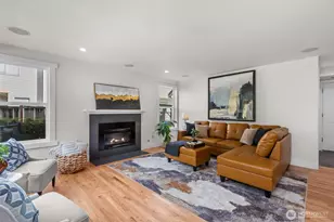 12470 NE 162nd St, Woodinville, WA 98072 - Photo 15