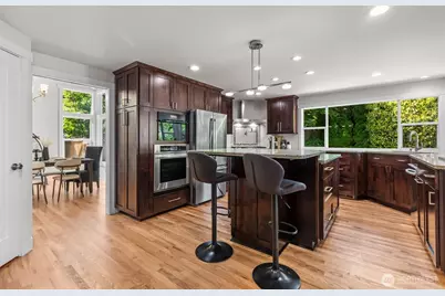 12470 NE 162nd Street, Woodinville, WA 98072 - Photo 7