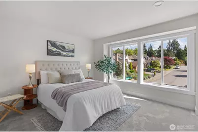 12470 NE 162nd Street, Woodinville, WA 98072 - Photo 31