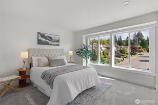 12470 NE 162nd St, Woodinville, WA 98072 - Photo 31