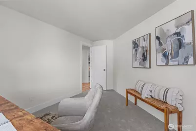 12470 NE 162nd Street, Woodinville, WA 98072 - Photo 27