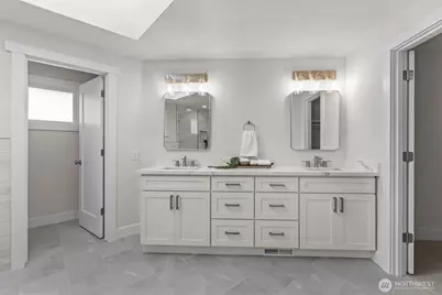 12470 NE 162nd Street, Woodinville, WA 98072 - Photo 23