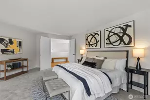 12470 NE 162nd St, Woodinville, WA 98072 - Photo 21