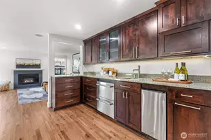 12470 NE 162nd St, Woodinville, WA 98072 - Photo 9