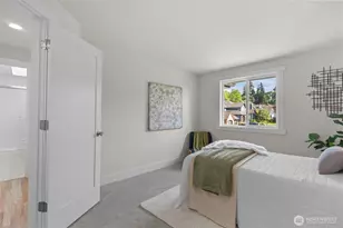 12470 NE 162nd St, Woodinville, WA 98072 - Photo 29