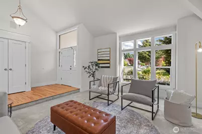 12470 NE 162nd Street, Woodinville, WA 98072 - Photo 3