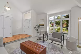 12470 NE 162nd St, Woodinville, WA 98072 - Photo 3