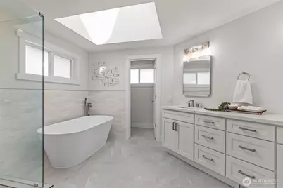 12470 NE 162nd Street, Woodinville, WA 98072 - Photo 25