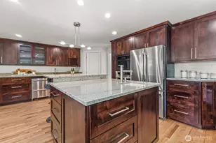 12470 NE 162nd St, Woodinville, WA 98072 - Photo 11